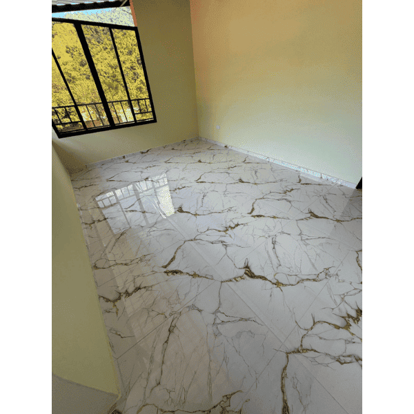 super brillante (2) (1) (1)