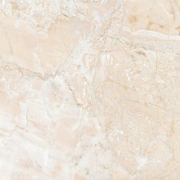 super brillante (2) Cerámico Marmolizado Brillante