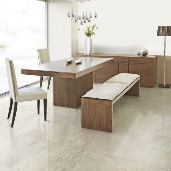 Cerámico Marmolizado Brillante Cerámico Marmolizado Brillante