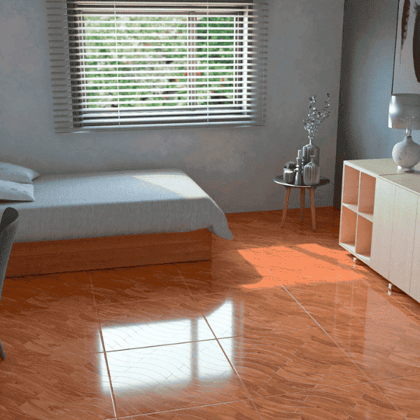 super brillante (6) (1) (1) (1) (1)