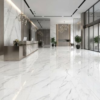 piso alto trafico, Piso Ginevra, unoceramicas SAS, piso rectificado, piso 60x60, tráfico 5, cerámica de primera.