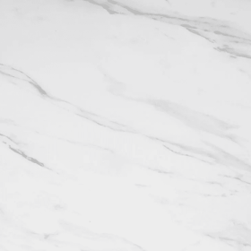 Piso alto trafico Ginevra Rectificado 60x60 instalado en local comercial - unoceramicas SAS