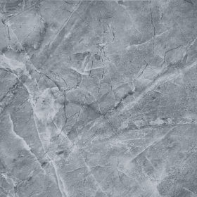 Piso borde rectificado Caristo 60x60 de alta resistencia - unoceramicas SAS