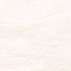 Piso economico Marmol Tradicional 50x50 unoceramicas SAS