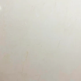 Piso para interior Novara Beige 60x60 de unoceramicas SAS