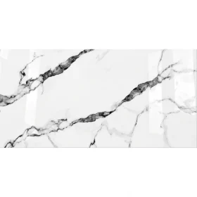 Porcelanato tipo producto pulido Boston Classic 60x120 para salas de lujo - unoceramicas SAS