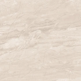 beige claro Nutibara Beige 50x50 para remodelación de interiores - unoceramicas SAS