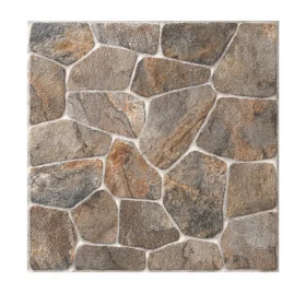 piso-economico-exterior-palenque-cafe-50x50