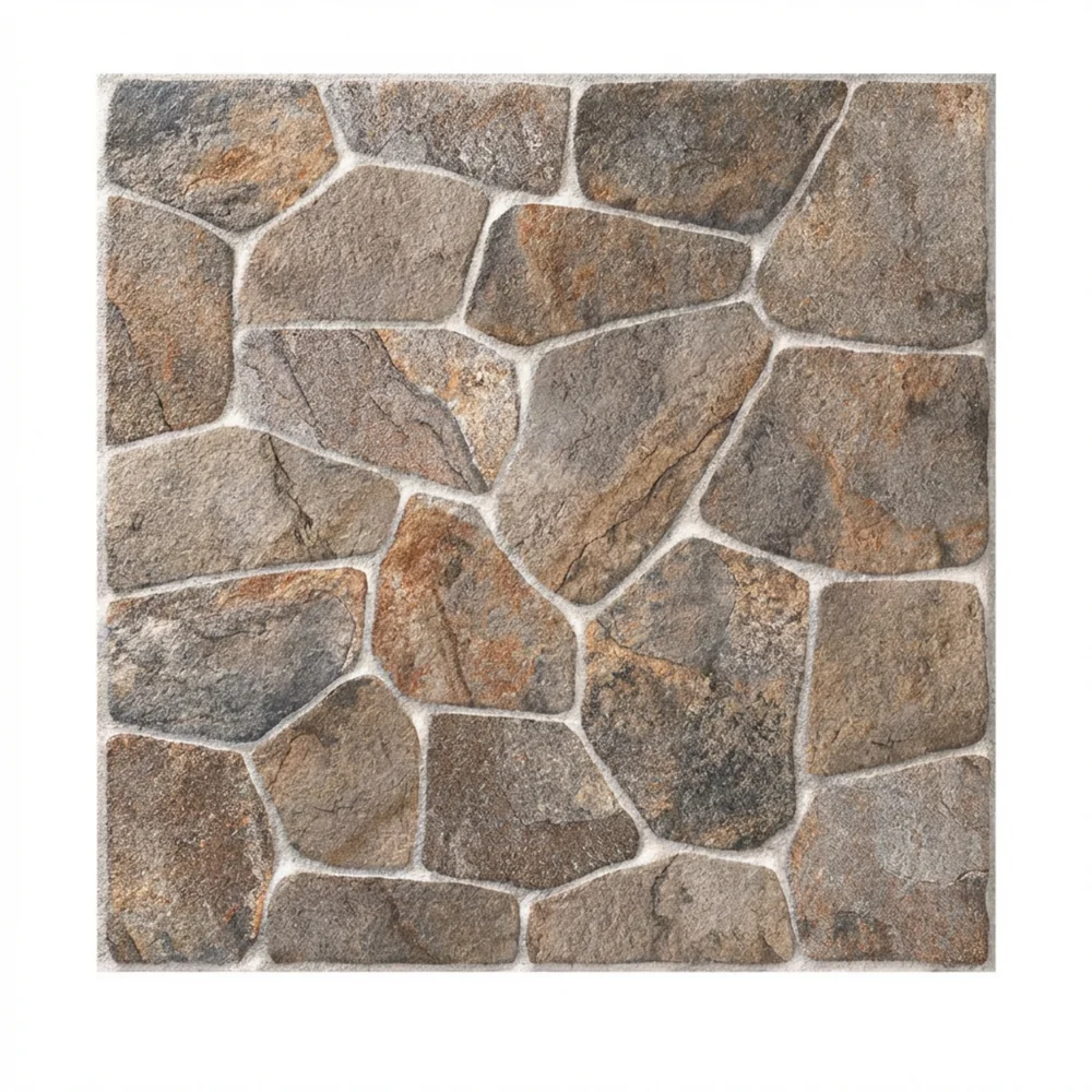 piso-economico-exterior-palenque-cafe-50x50