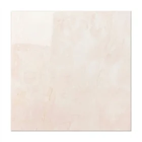 Piso para interior Novara Beige 60x60 de unoceramicas