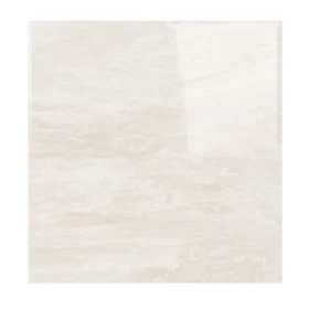 Piso economico Marmol Tradicional 50x50 unoceramicas