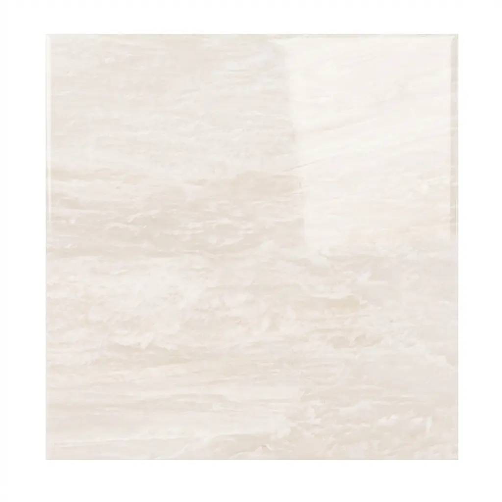 Piso economico Marmol Tradicional 50x50 unoceramicas