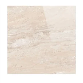 beige claro Nutibara Beige 50x50 para remodelación de interiores - unoceramicas