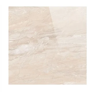 beige claro Nutibara Beige 50x50 para remodelación de interiores - unoceramicas