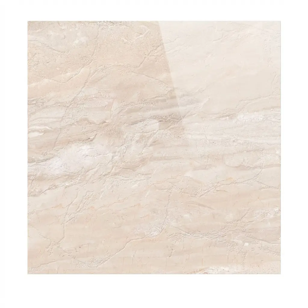 beige claro Nutibara Beige 50x50 para remodelación de interiores - unoceramicas