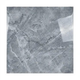 Piso borde rectificado Caristo 60x60 de alta resistencia - unoceramicas SAS