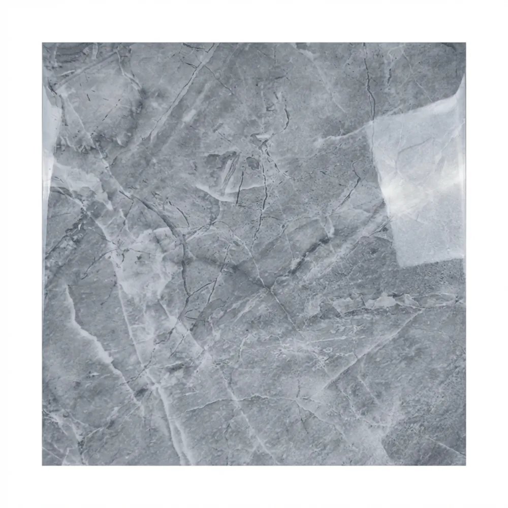 Piso borde rectificado Caristo 60x60 de alta resistencia - unoceramicas SAS