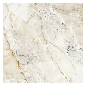 Colonatta 60x60 rectificado instalado en sala moderna - unoceramicas