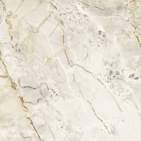 piso estilo marmol trafico pesado Colonatta Rectificado 60x60 - unoceramicas SAS