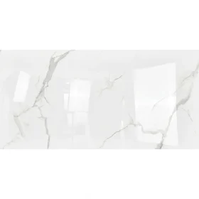 piso extra brillante Alpe White 60x120 porcelanato de lujo - unoceramicas SAS (2)