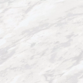 piso interior economico San Basilio Gris 50x50 de unoceramicas SAS