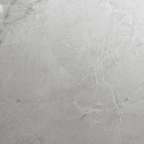 piso trafico pesado Breccia Rock Rectificado 60x60 para zonas comerciales - unoceramicas SAS